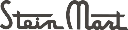 Stein Mart