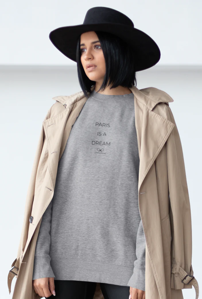 Women's Plus Size Tops