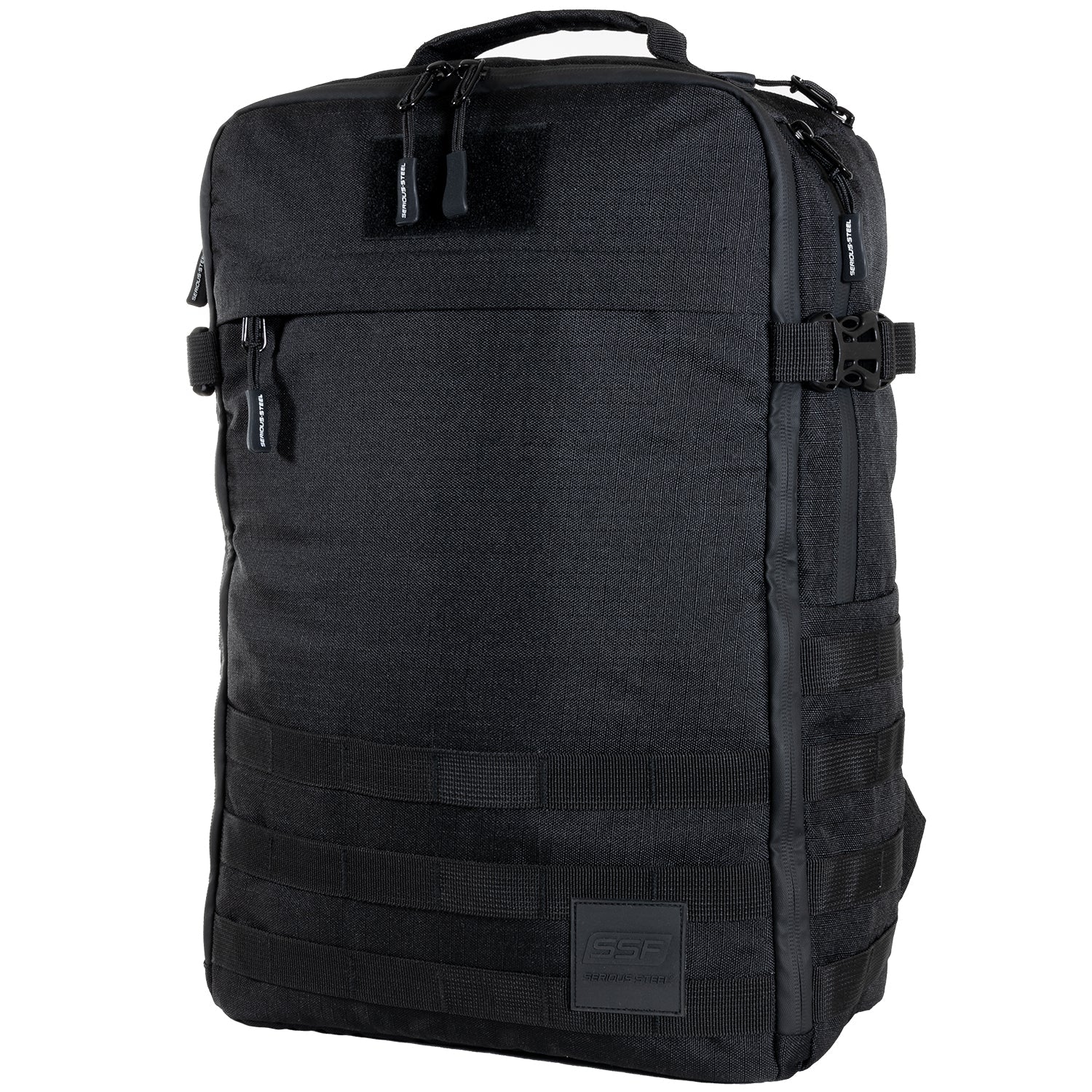 Laptop Backpacks